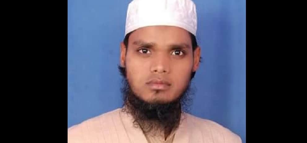 woman kidnapped husband and forcibly took triple talaq but deoband  issues fatwa against it