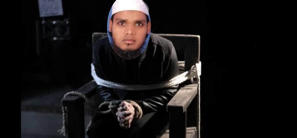 woman kidnapped husband and forcibly took triple talaq but deoband  issues fatwa against it