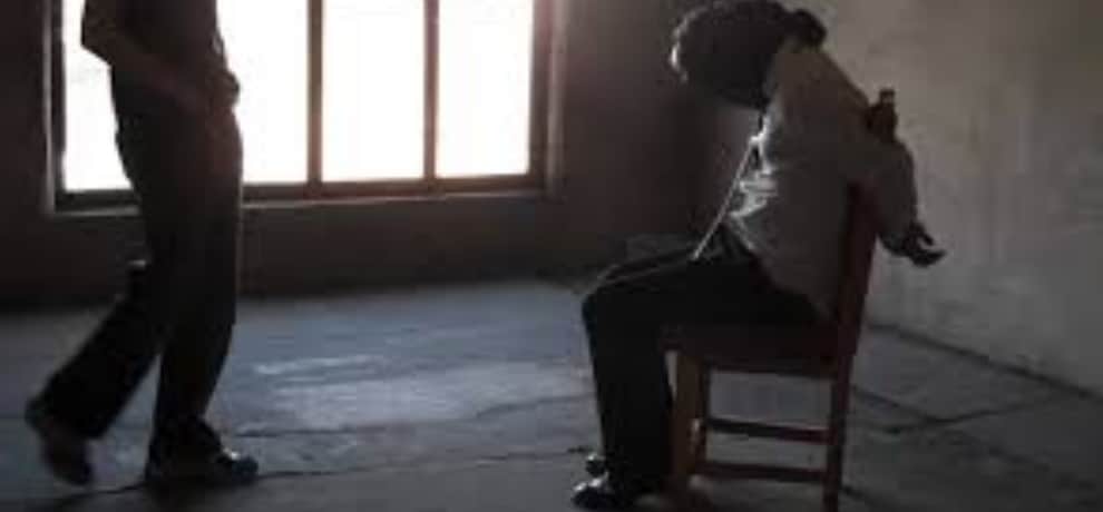 woman kidnapped husband and forcibly took triple talaq but deoband  issues fatwa against it