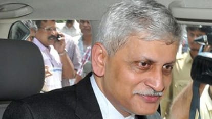 These five judges are on triple talaq hearings