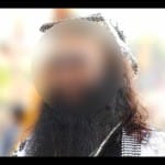 डेरा सच्चा सौदा प्रमुख गुरमीत राम रहीम