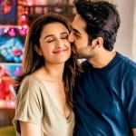 'मेरी प्यारी बिंदू' फिल्म रिव्यू