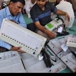 evm