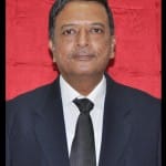 GLA university M-Tech students will get Attractive scholarship