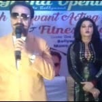 गुलशन ग्रोवर