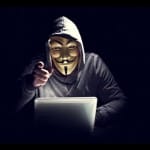 indian university website hacked by pakistani hackers in noida
