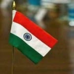 प्रतीकात्मक तस्वीर