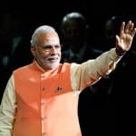 This is 10 failures of Modi Government