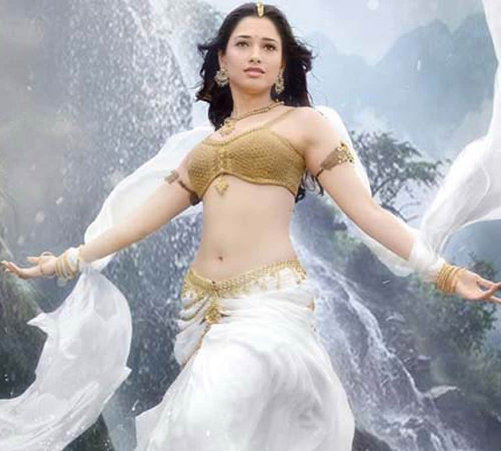 bahubali the conclusion water wall scene real story