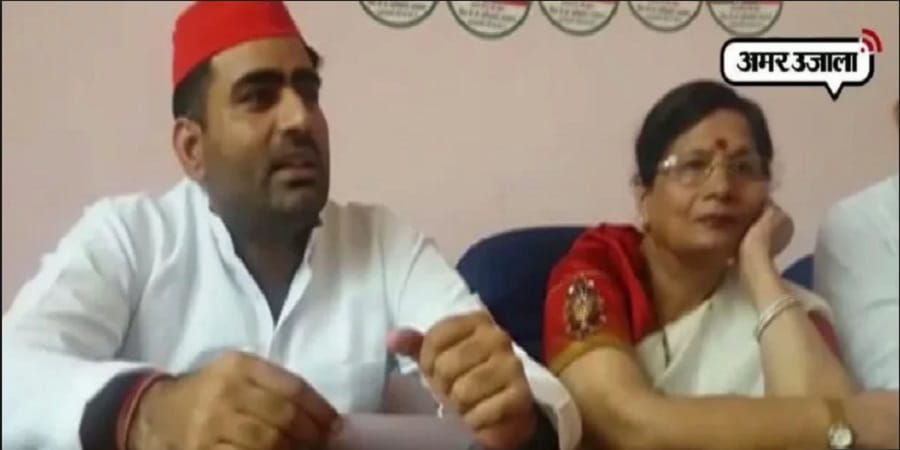 'Spent millions on the program of chief minister, got nothing'