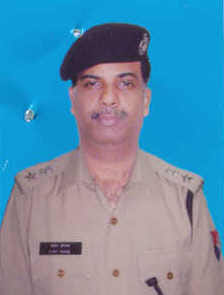 ips ajay anand will be adg agra zone