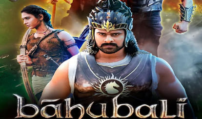 'Baahubali 2' Emerges As The Highest Grossing Hindi Film, Beats Aamir Khan's 'Dangal' Collection