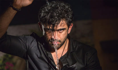 Film Review Of 'Sarkar 3' Starring Amitabh Bachchan, Manoj Bajpayee, Amit Sadh & Yami Gautam