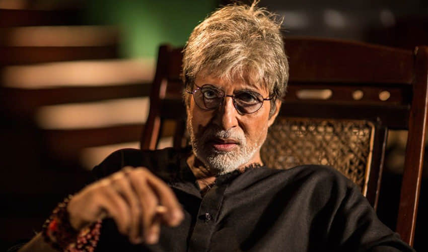 These Films are Based on Indian Politicians Sarkar Aandhi Emergency The Accidental Prime Minister