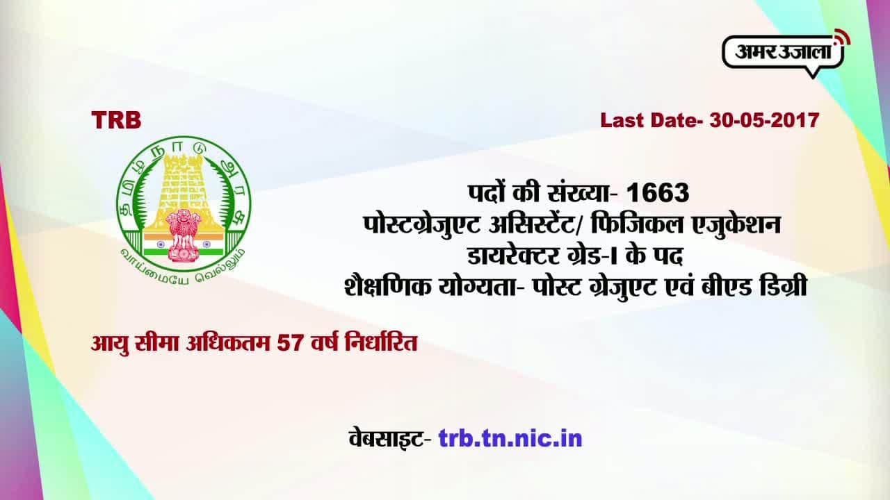 करियर प्लस