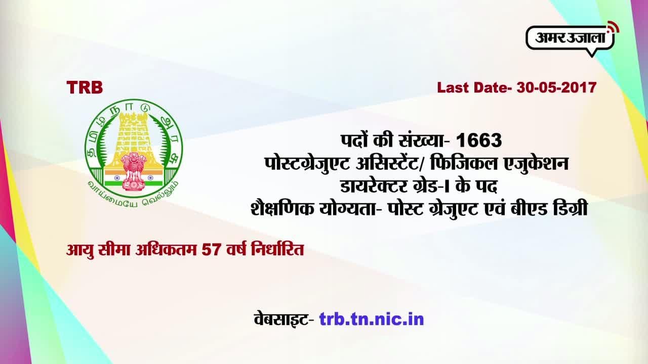 करियर प्लस