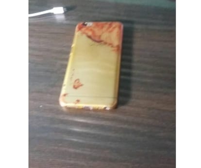 A tent businessman murdered in Lucknow.