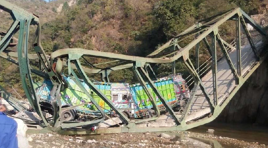Lonevi's case against nine engineers