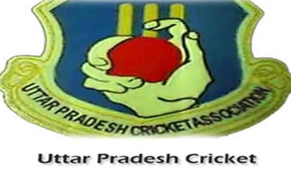 ipl betting case bookies arrested from kanpur