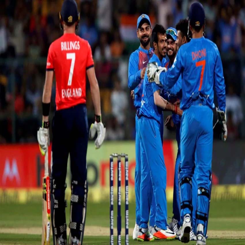 ICC Champions Trophy 2017: tickets for india matches sold out