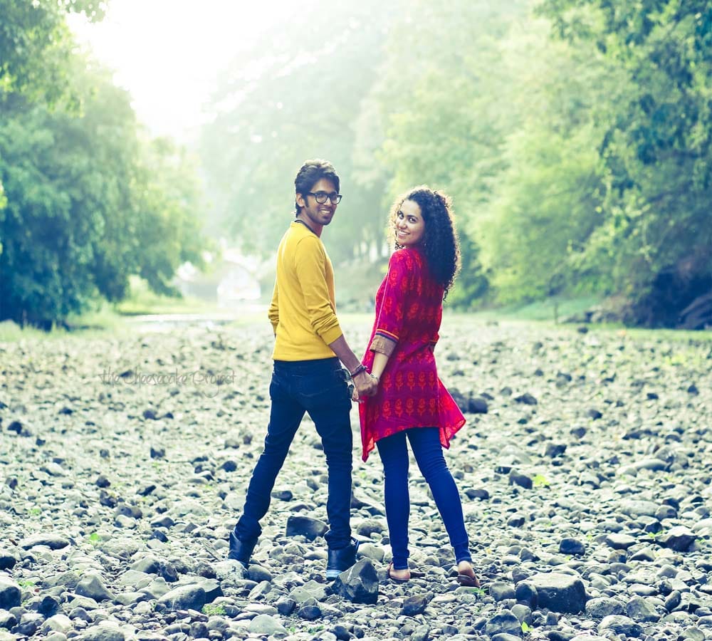 weekly love rashiphal 12th may to 18th may 