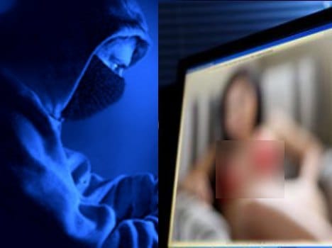 soical media crime with two girls in haridwar