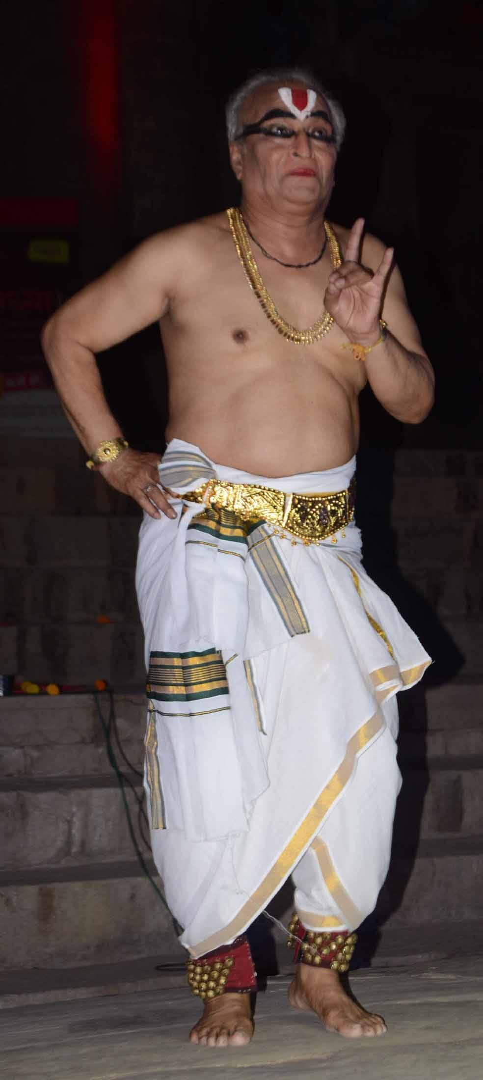 ghat sandhya complete sucessfull 100 days