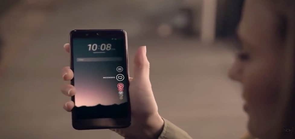 8 Waterproof Phones in available in India