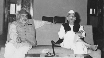 One Justice Sinha, who could not bow down Indira Gandhi