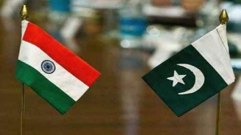 Pakistani girl Iqra reached India without visa to Marry UP Boy