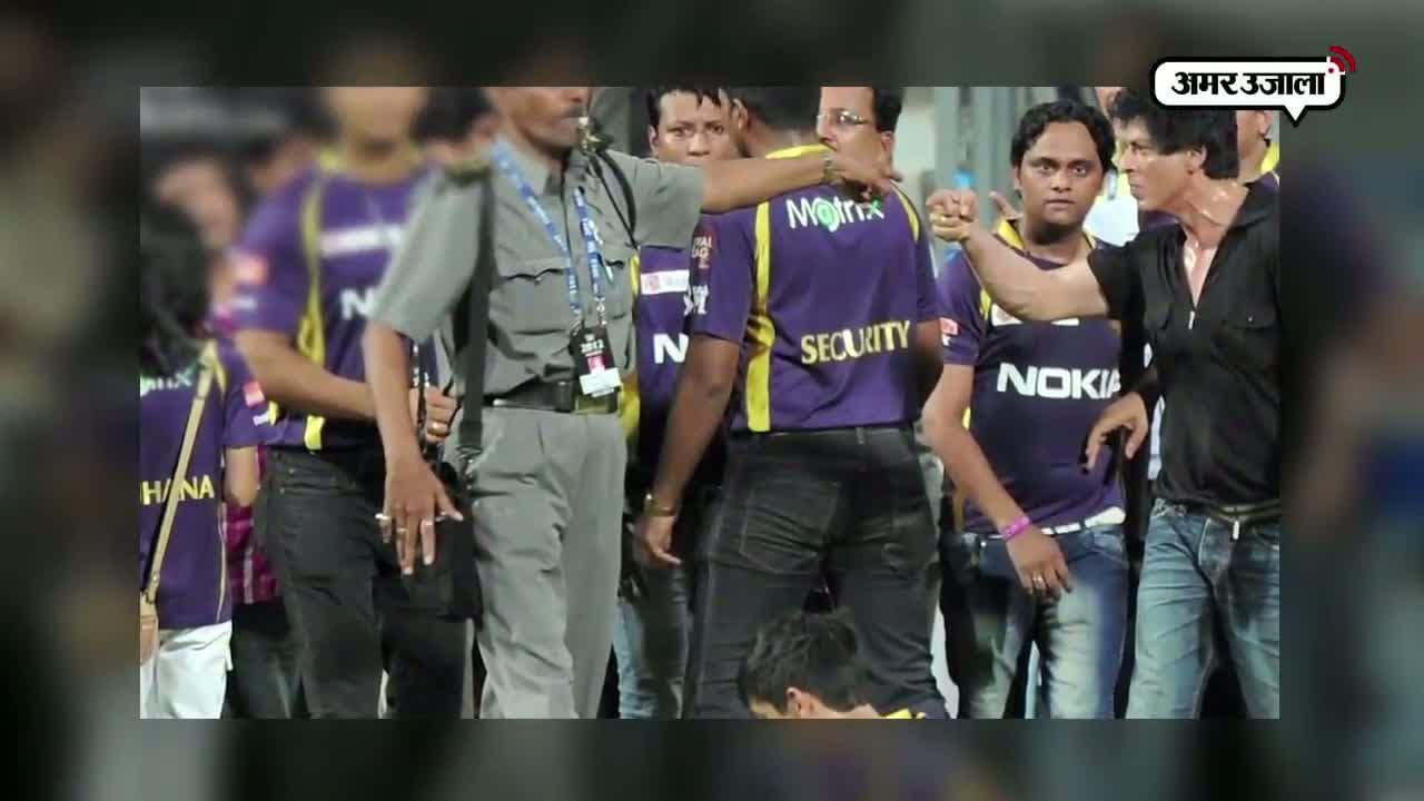 आईपीएल