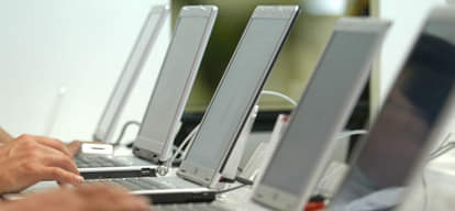 top Seven IT firms to lay off 56,000 this year on beacuse of new tech and Trump’s policies