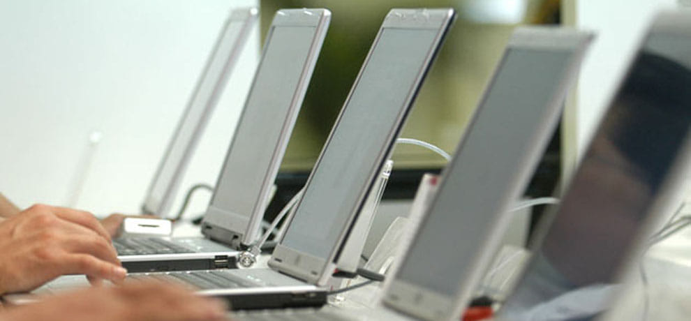 top Seven IT firms to lay off 56,000 this year on beacuse of new tech and Trump’s policies