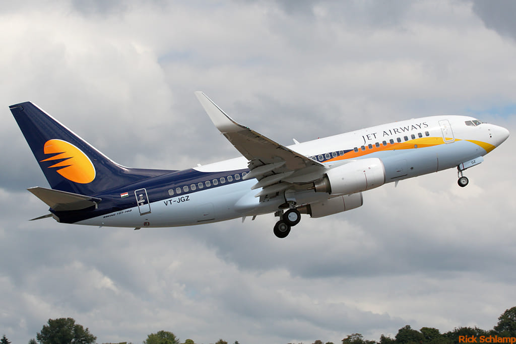 punjab govt air flights project for people