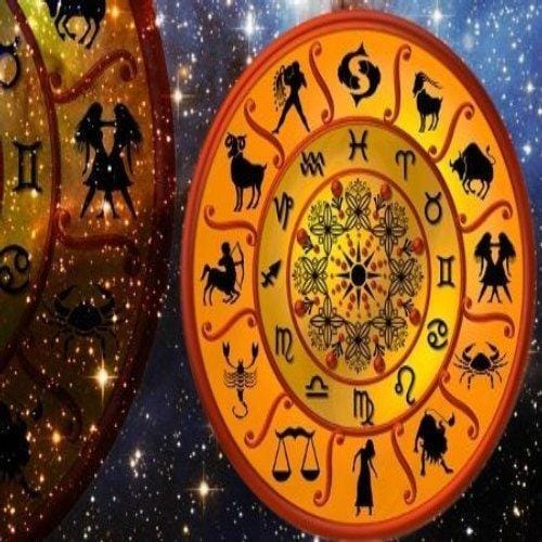 Astrology program will be held in dehradun by amarujala and graphic era