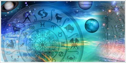 Astrology program will be held in dehradun by amarujala and graphic era