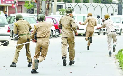 5 Lakh people face threatening of homelessness