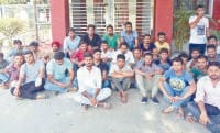 ku, exam, role number, students, release, kurukshetra