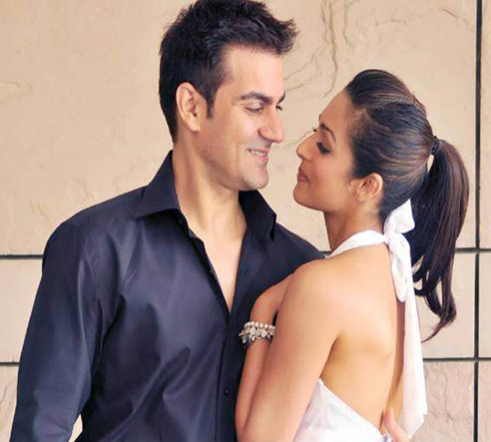 malaika arora celebrating 44th birthday after divorce with arbaaz khan know some interesting facts