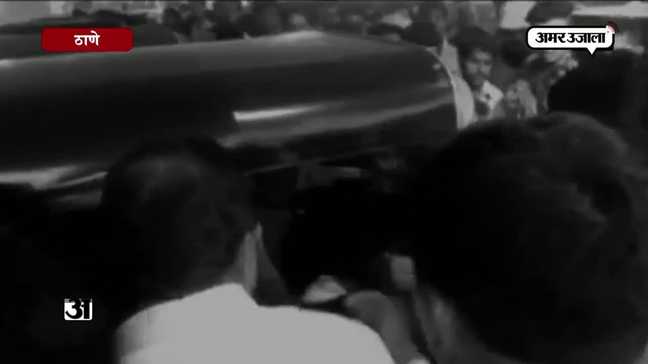 म्यूनिसिपल कॉर्पोरेशन