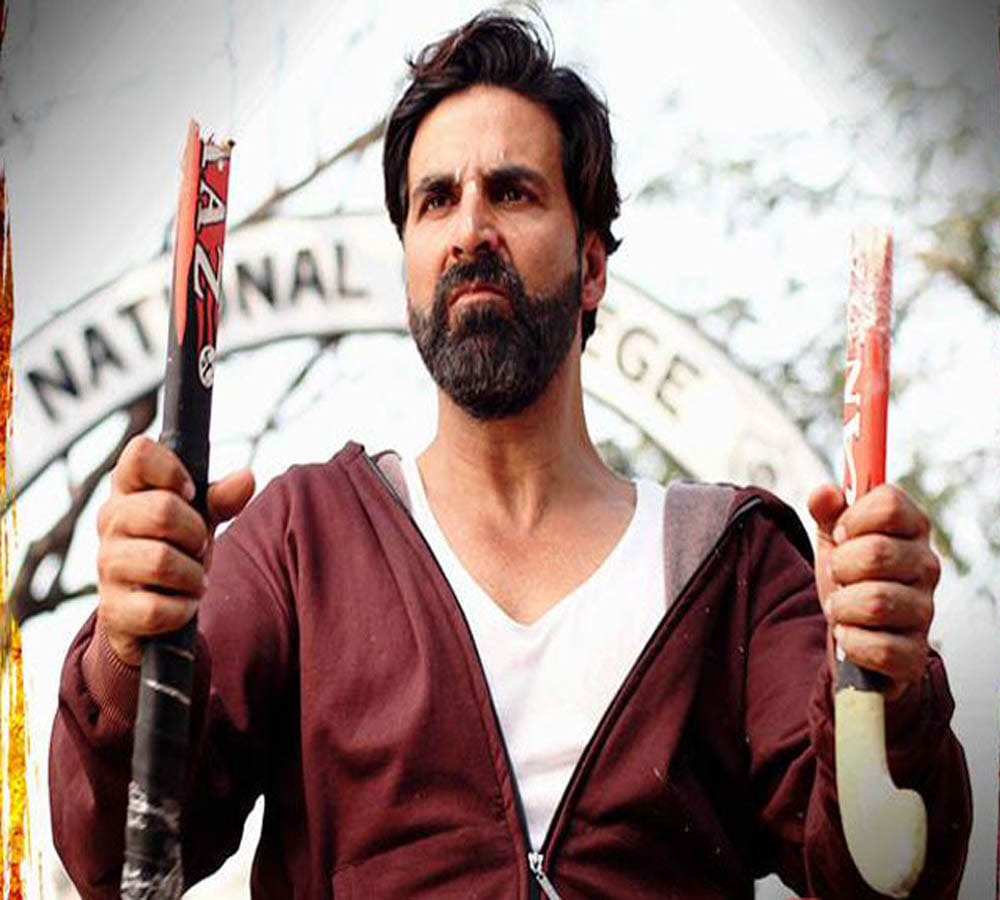 Films that inspired PM Narendra Modi's decisions, demonetization and others