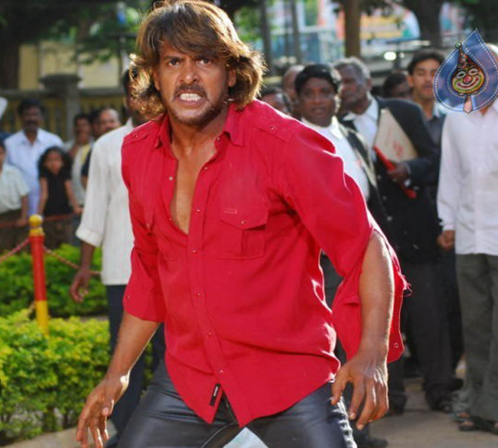 Films that inspired PM Narendra Modi's decisions, demonetization and others