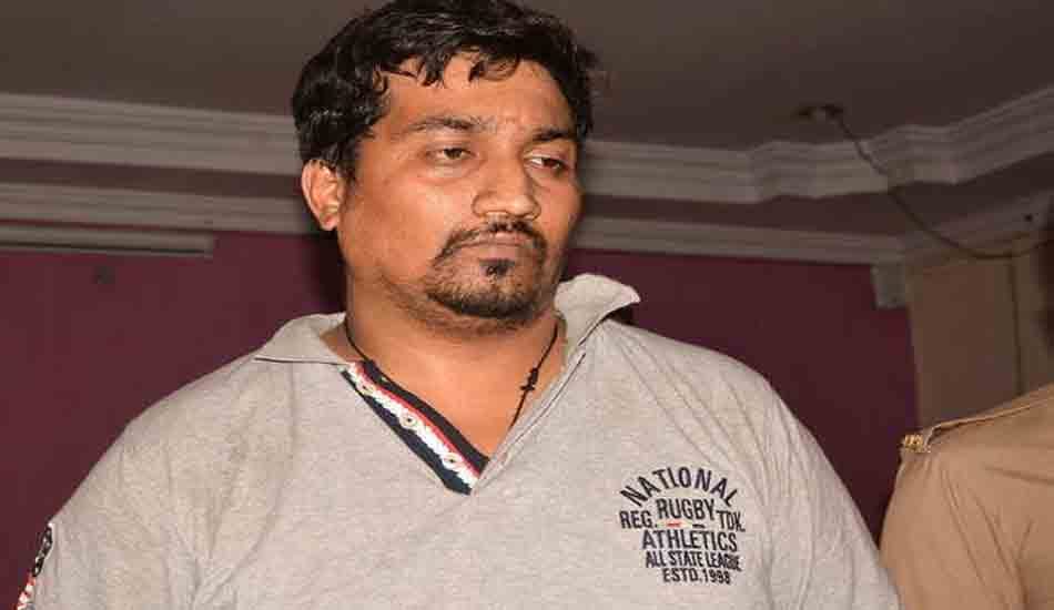 ipl betting case bookies arrested from kanpur