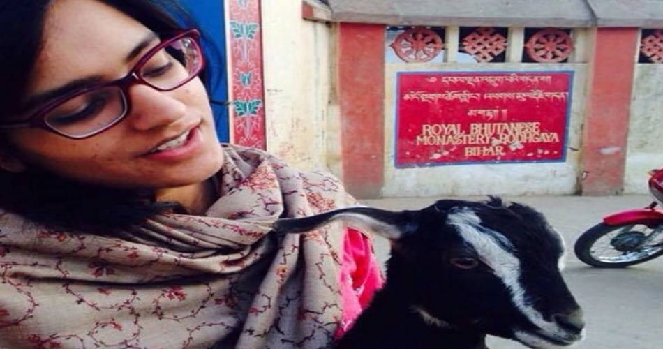   nri girl marry with haryanwi boy