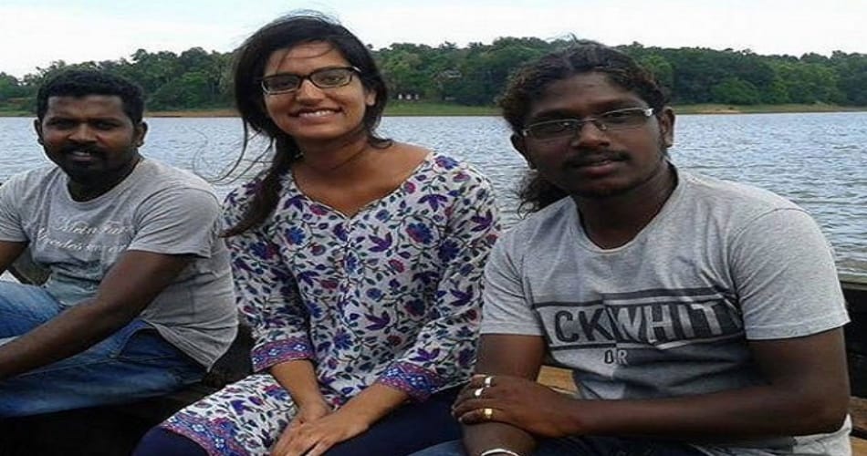   nri girl marry with haryanwi boy