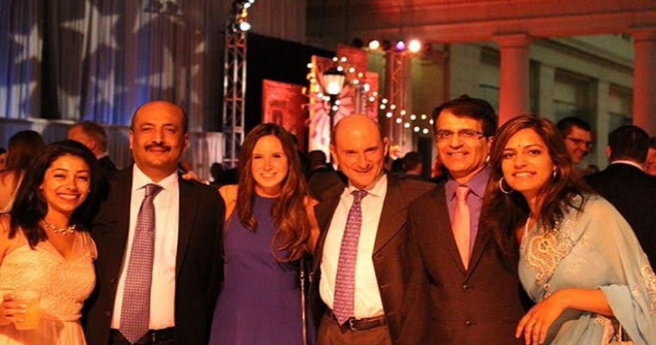   nri girl marry with haryanwi boy