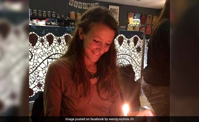 Man kept his dead wife in bedroom for 6 days