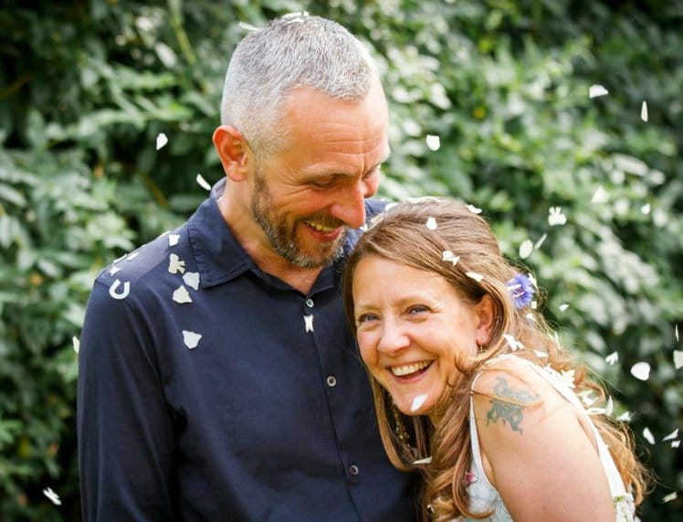 Man kept his dead wife in bedroom for 6 days