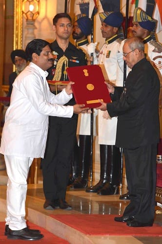 national florence nightingale award to rajkumar rajpal 