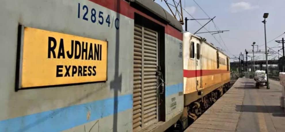 railway to bring new flexi plan for rajdhani and shatabdi trains